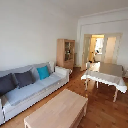 3 Pieces Amiral De Grasse *