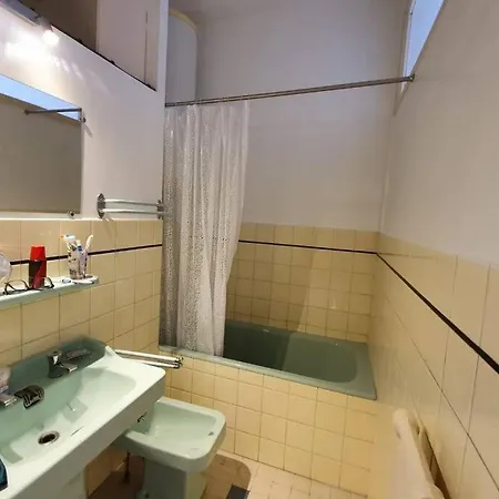 3 Pieces Amiral De Grasse *